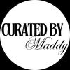 curatedbymaddy_